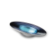 Millerighe Ufo