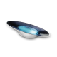 Millerighe Ufo