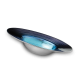 Millerighe Ufo