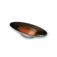 Millerighe Ufo