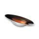 Millerighe Ufo