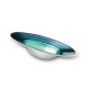 Millerighe Ufo