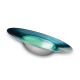 Millerighe Ufo