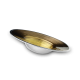 Millerighe Ufo