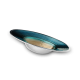 Millerighe Ufo