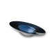 Millerighe Ufo