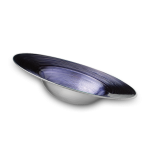 Millerighe Ufo